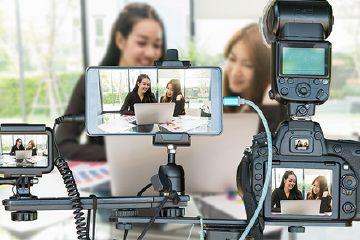 国产一级做a爱片久久毛片a